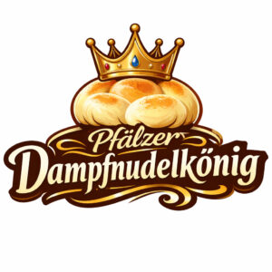 Verein „Pfälzer Dampfnudelkönig“