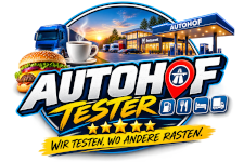 Autohoftester Autohoftester